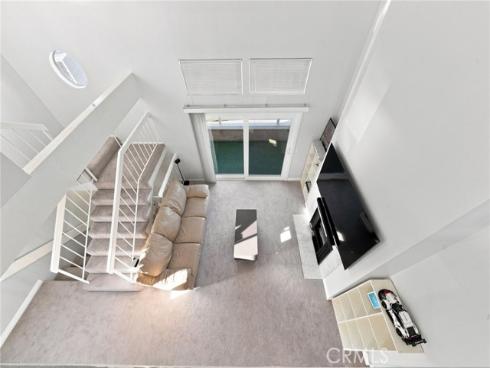 981 W Imperial Hwy #23 , La Habra, CA