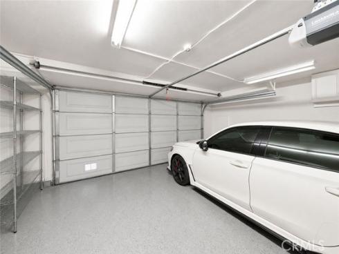 981 W Imperial Hwy #23 , La Habra, CA