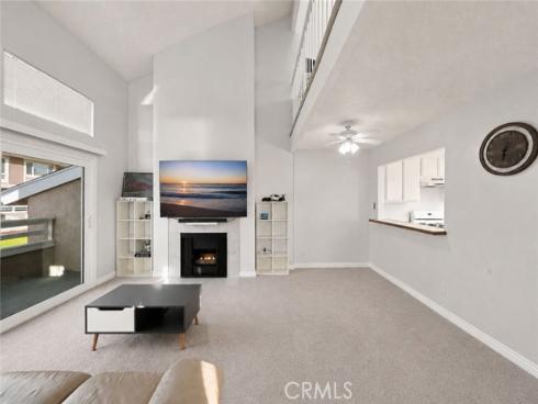 981 W Imperial Hwy #23 , La Habra, CA