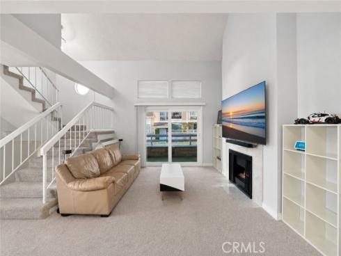 981 W Imperial Hwy #23 , La Habra, CA