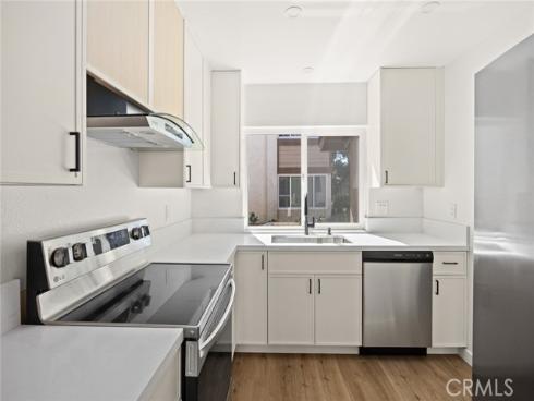 1419  Norwich   Lane, La Habra, CA