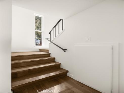 1419  Norwich   Lane, La Habra, CA