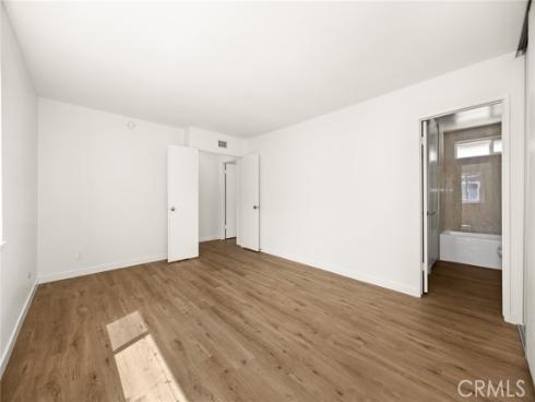 1419  Norwich   Lane, La Habra, CA