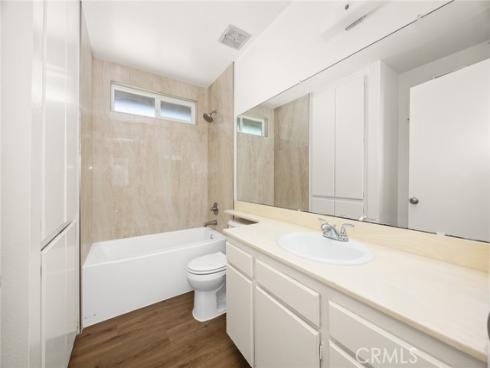 1419  Norwich   Lane, La Habra, CA