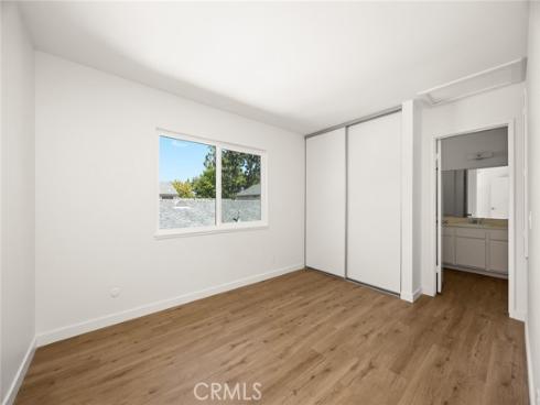 1419  Norwich   Lane, La Habra, CA