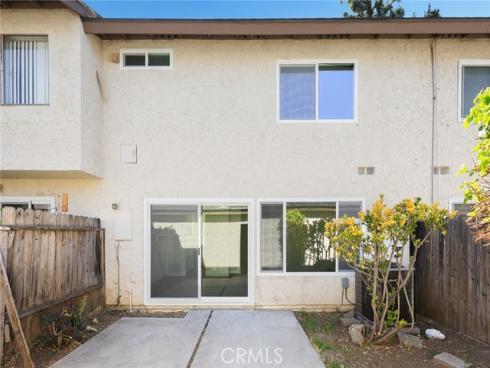 1419  Norwich   Lane, La Habra, CA