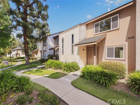 1419  Norwich   Lane, La Habra, CA