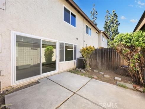 1419  Norwich   Lane, La Habra, CA