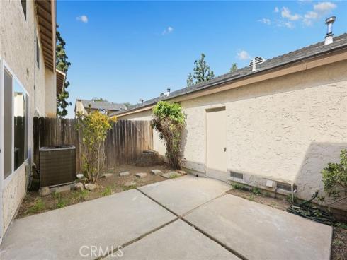 1419  Norwich   Lane, La Habra, CA