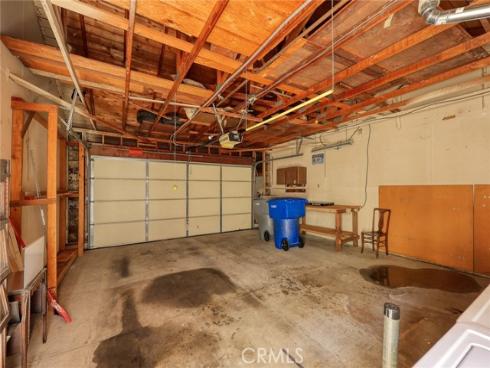 1419  Norwich   Lane, La Habra, CA