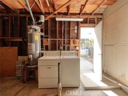 1419  Norwich   Lane, La Habra, CA