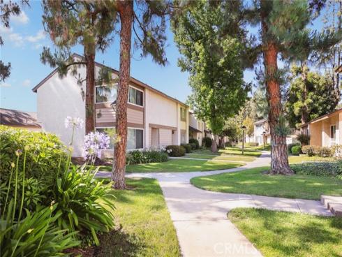 1419  Norwich   Lane, La Habra, CA