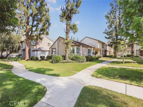 1419  Norwich   Lane, La Habra, CA
