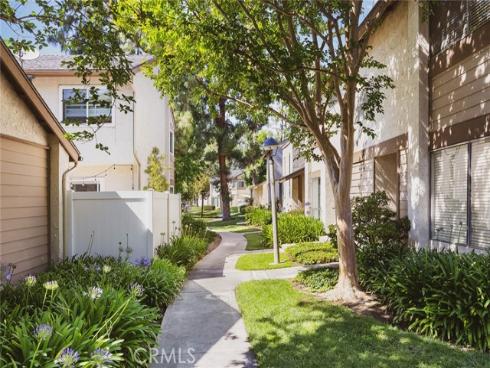 1419  Norwich   Lane, La Habra, CA