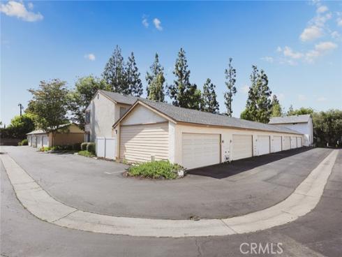 1419  Norwich   Lane, La Habra, CA