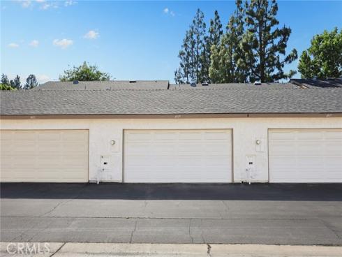 1419  Norwich   Lane, La Habra, CA