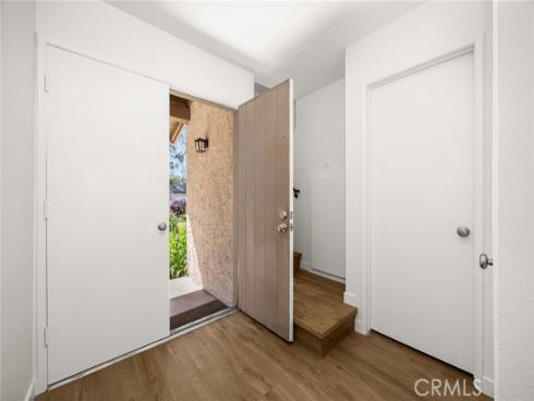 1419  Norwich   Lane, La Habra, CA
