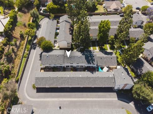 1419  Norwich   Lane, La Habra, CA