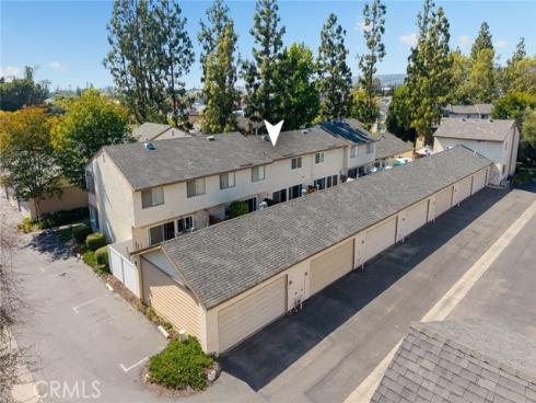 1419  Norwich   Lane, La Habra, CA