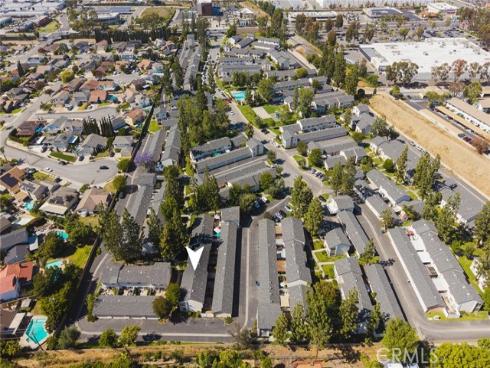 1419  Norwich   Lane, La Habra, CA