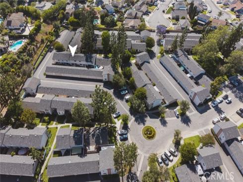 1419  Norwich   Lane, La Habra, CA