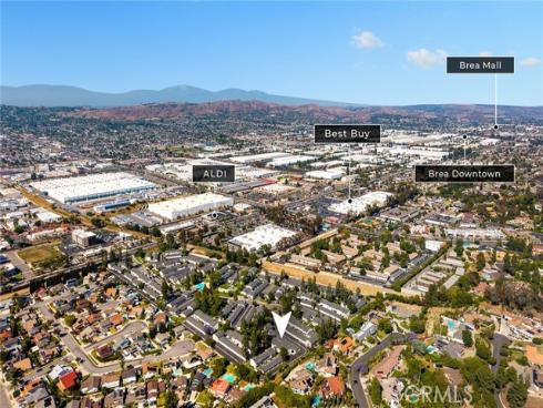 1419  Norwich   Lane, La Habra, CA