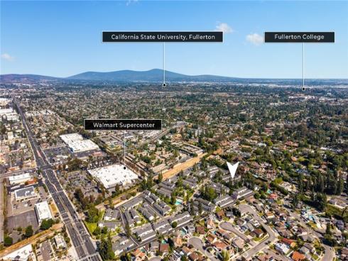 1419  Norwich   Lane, La Habra, CA