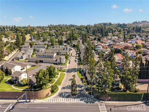 1419  Norwich   Lane, La Habra, CA