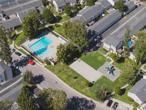1419  Norwich   Lane, La Habra, CA