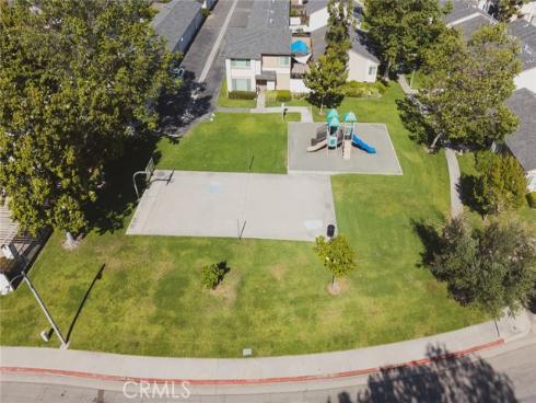 1419  Norwich   Lane, La Habra, CA