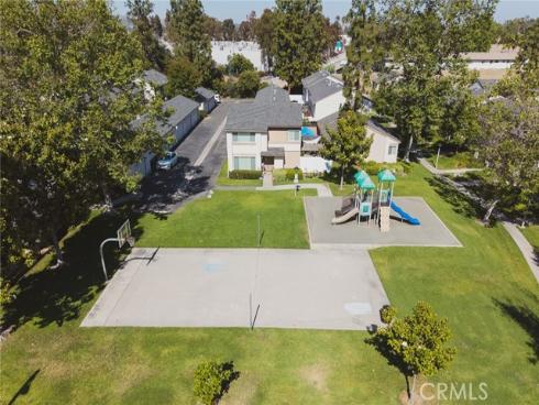 1419  Norwich   Lane, La Habra, CA