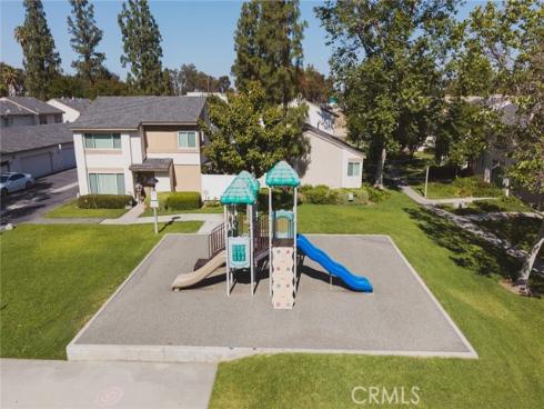 1419  Norwich   Lane, La Habra, CA