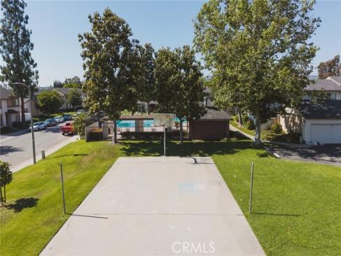 1419  Norwich   Lane, La Habra, CA