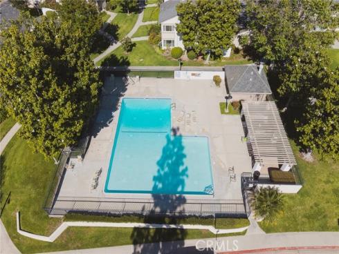 1419  Norwich   Lane, La Habra, CA