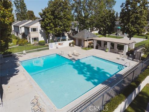 1419  Norwich   Lane, La Habra, CA