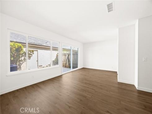 1419  Norwich   Lane, La Habra, CA
