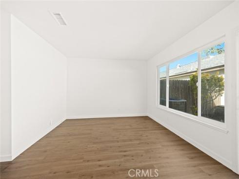 1419  Norwich   Lane, La Habra, CA