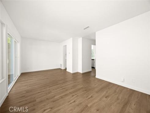 1419  Norwich   Lane, La Habra, CA
