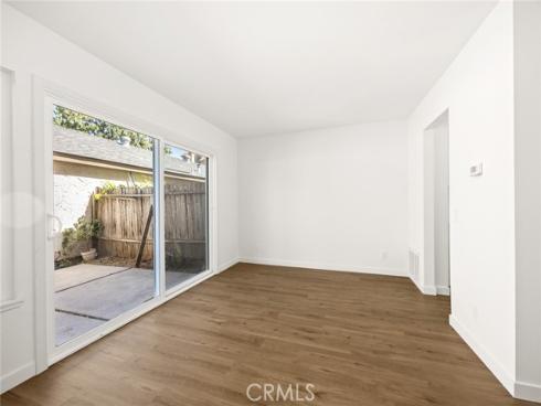1419  Norwich   Lane, La Habra, CA