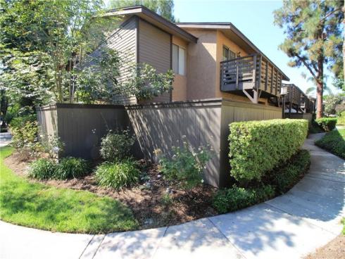 1480 W. Lambert 279