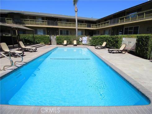 1480 W Lambert 279 , La Habra, CA