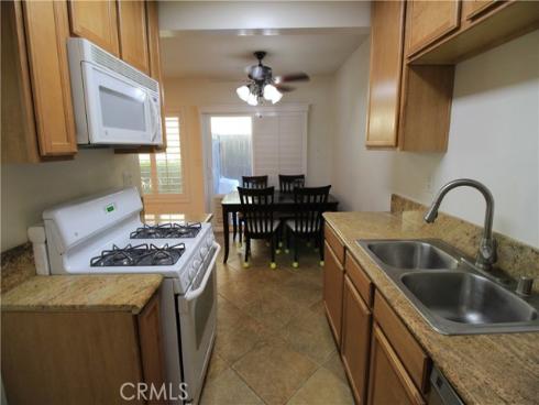 1480 W Lambert 279 , La Habra, CA