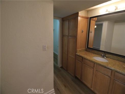 1480 W Lambert 279 , La Habra, CA