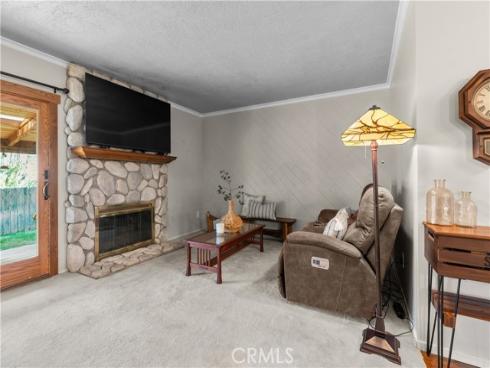 1420  Sansinena  , La Habra, CA