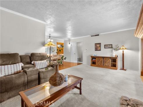 1420  Sansinena  , La Habra, CA