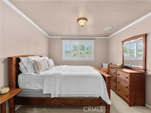 1420  Sansinena  , La Habra, CA