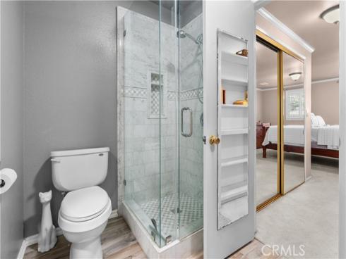 1420  Sansinena  , La Habra, CA