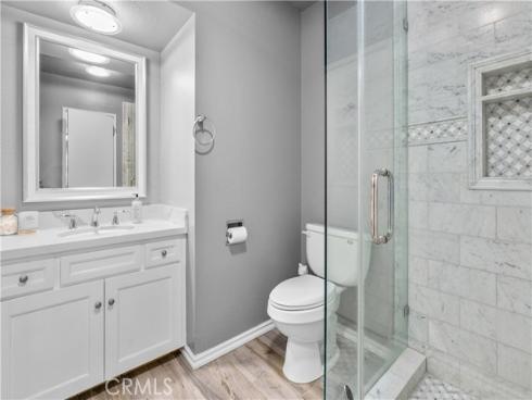 1420  Sansinena  , La Habra, CA