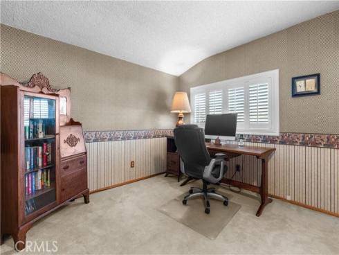 1420  Sansinena  , La Habra, CA