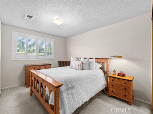 1420  Sansinena  , La Habra, CA
